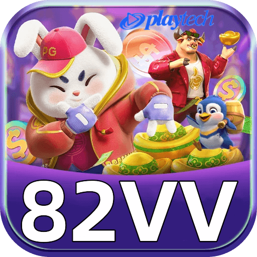 82VV Cassino Online
